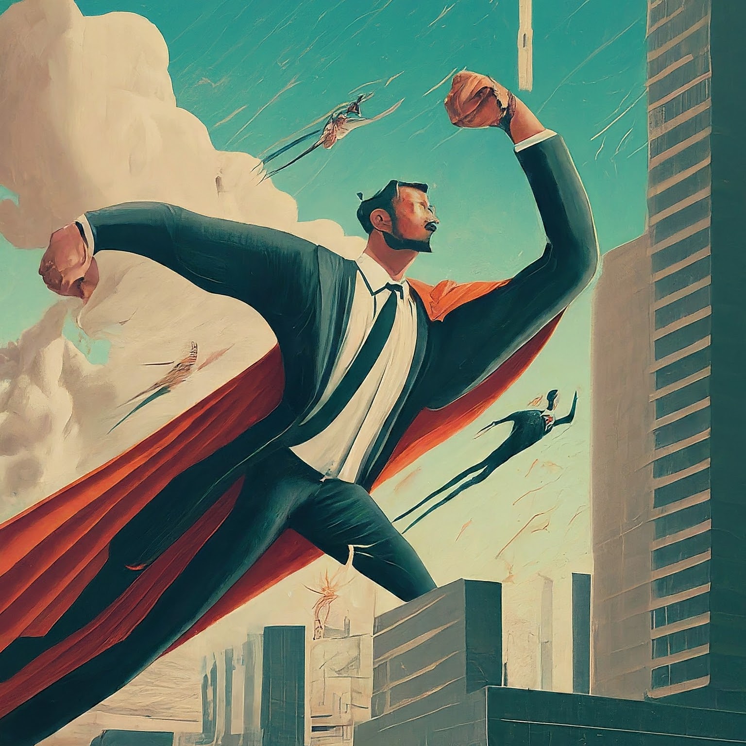 Gemini_Generated_Image_1nio2d1nio2d1nio