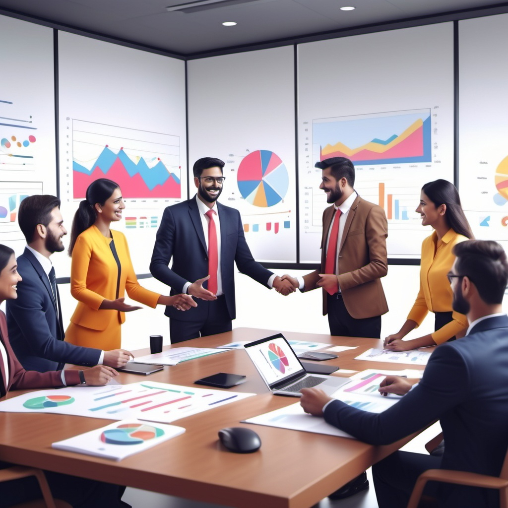 openart-image_-6vb7YSY_1726920887455_raw