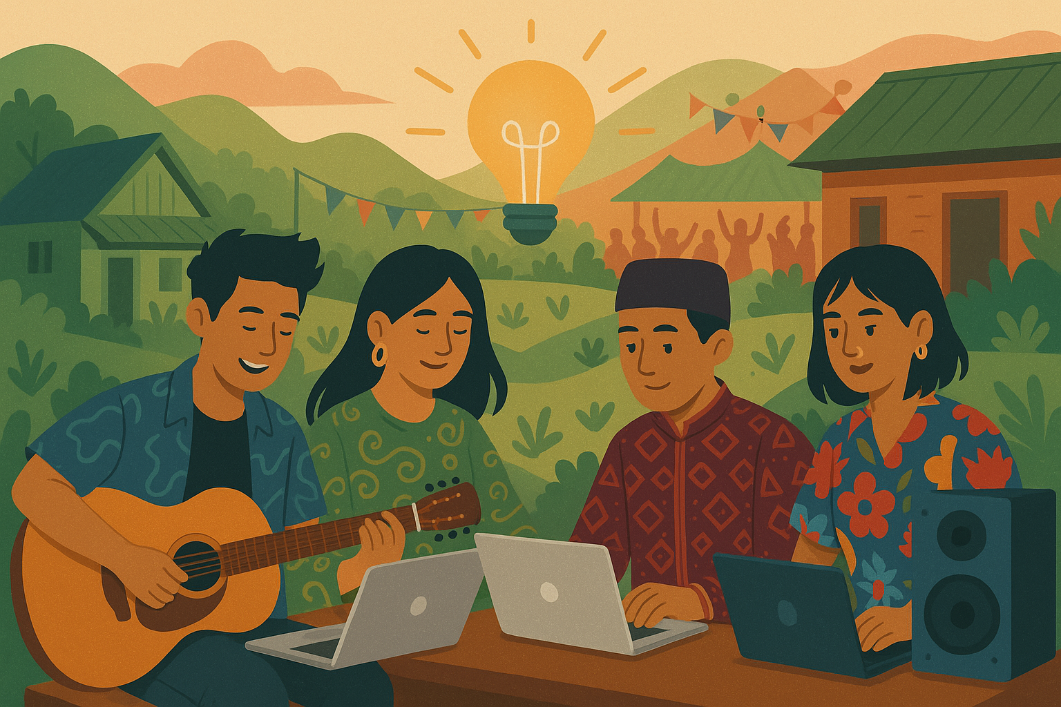 ChatGPT Image May 12, 2025 at 09_41_06 AM