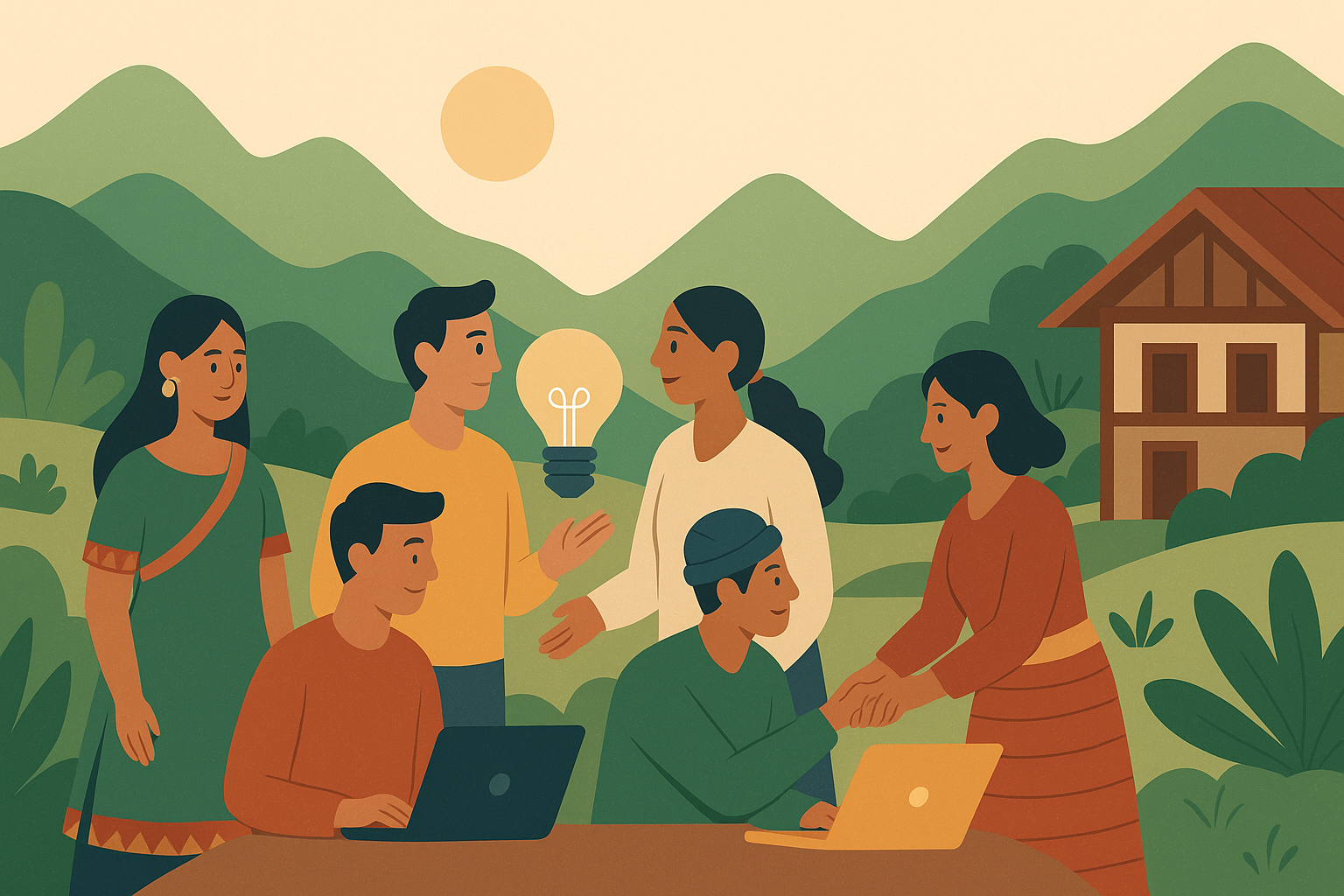 ChatGPT Image May 9, 2025 at 05_03_17 PM